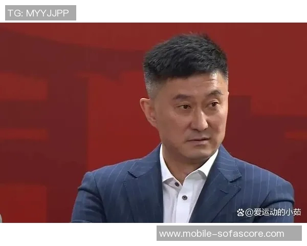 广州旧将受多队青睐杜锋或将迎来理想小外援选择