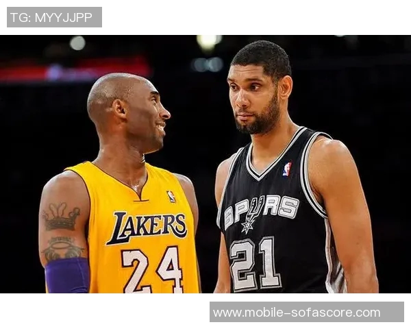 2009年NBA西部决赛首战湖人与掘金的激烈对决回顾与分析