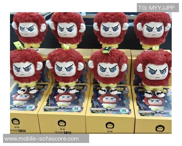 阿特阿赫与特马卡比激战正酣谁能在这场对决中笑到最后