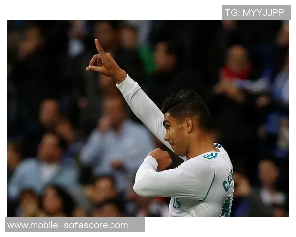 马拉加与皇马精彩对决录像回放全程回顾与分析