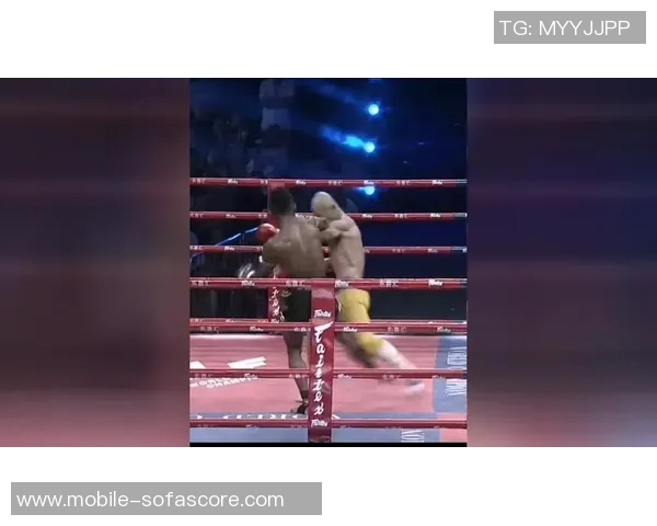 一龙与播求二番战精彩对决视频回顾及赛后分析