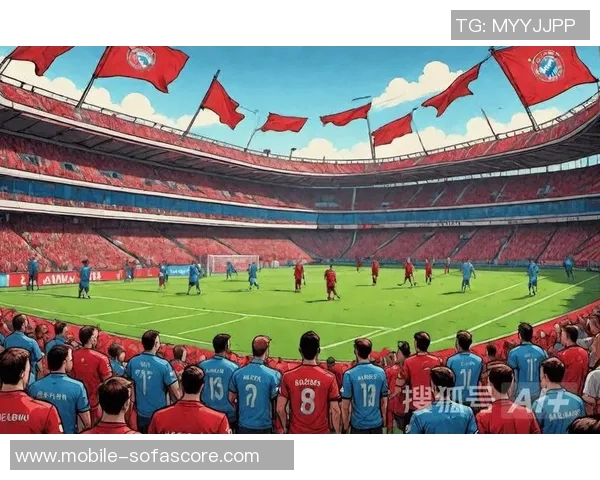 今晚霍芬海姆主场迎战拜仁慕尼黑期待精彩对决与进球盛宴