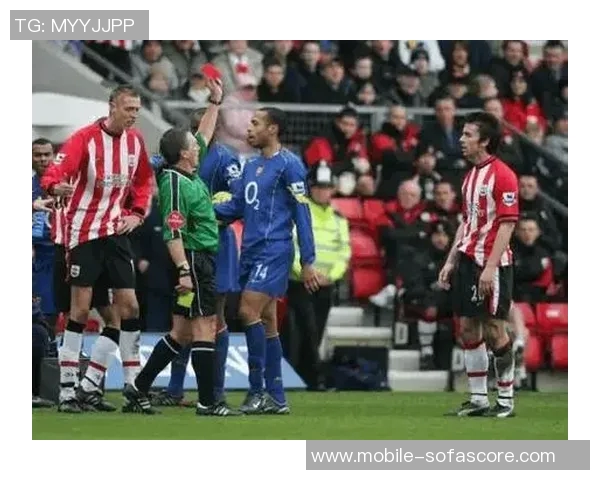 南安普敦主场迎战沃特福德期待精彩对决与球队新战术的碰撞