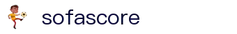 SofaScore官方网站 - SofaScore体育比分直播